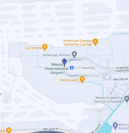 Гугл карта майами покупка недвижимости в латвии