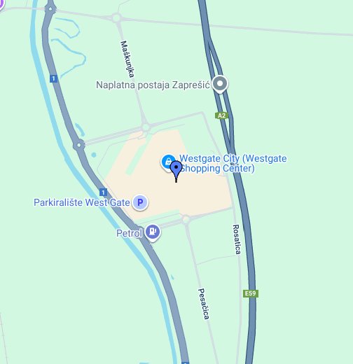 velika ostrna karta Velika Ostrna Karta Karta velika ostrna karta