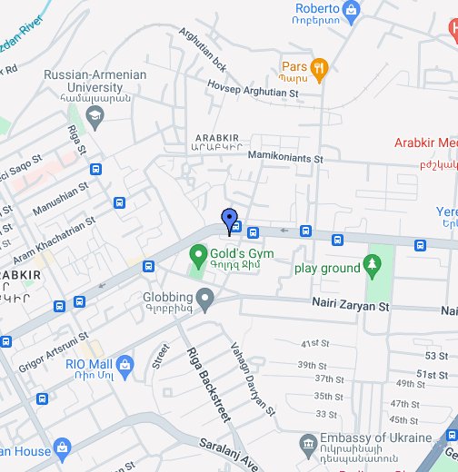 mapa rota de vasco da gama desenho - Pesquisa Google