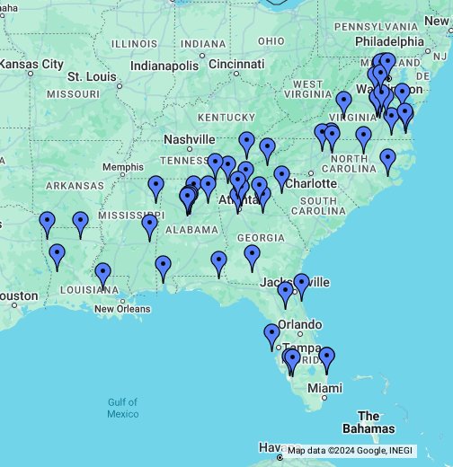 File:USBLM meridian map Louisiana Mississippi Alabama.jpg - Wikipedia