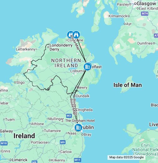 giants-causeway-belfast-city-carrick-a-rede-rope-bridge-day-tour