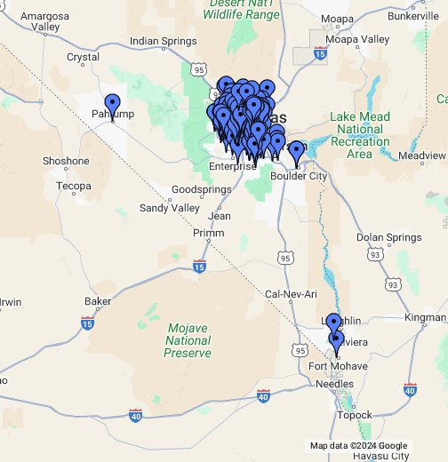 nv-energy-payment-locations-southern-nevada-google-my-maps