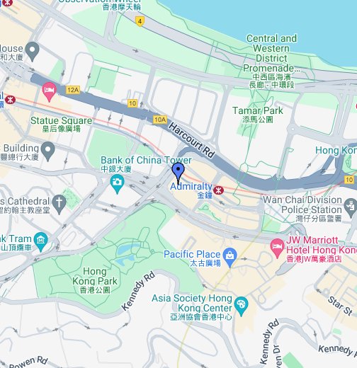 hyogo business & tourism centre (hk)