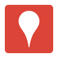 Les Plages Du Debarquement Google My Maps