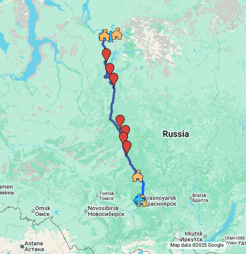 Москва норильск. Дорога от красноярска до норильска. Рейс москва норильск. Дорога красноярск норильск. Норильск новосибирск на карте.