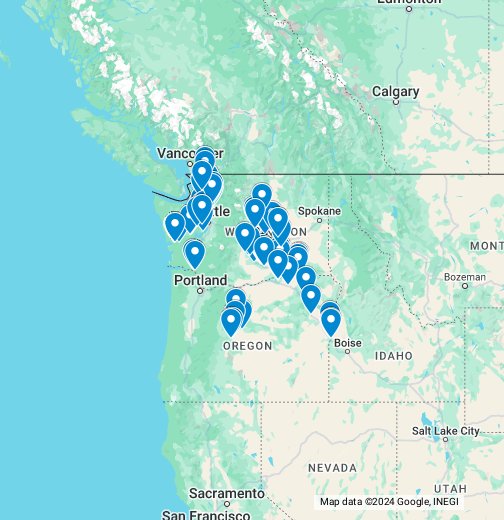 cascade-natural-gas-payment-locations-google-my-maps