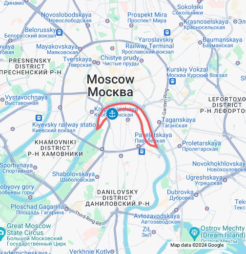 Москва gtm. Водоотводный канал в Москве на карте. Карта Москвы гугл. Карты гугл Москва к 510.