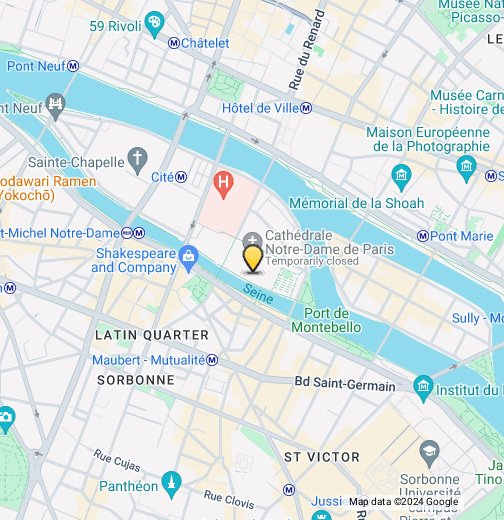 Карта парижа гугл карты венгерские сайты недвижимости