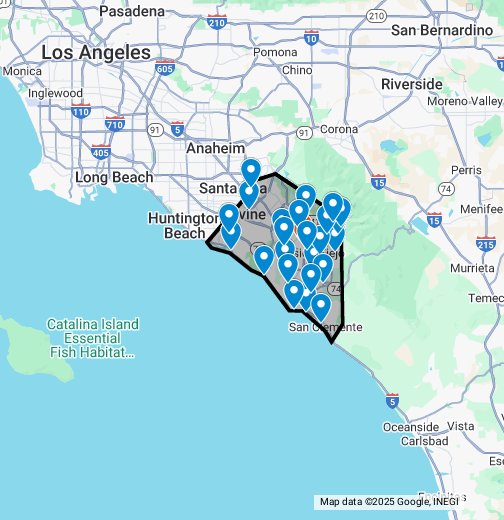 First Choice Windshield Repair Service Map Google My Maps