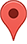 Position Marker Google Maps™