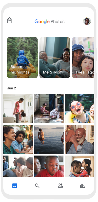 Google Imagens: como pesquisar imagens no Google [2020]