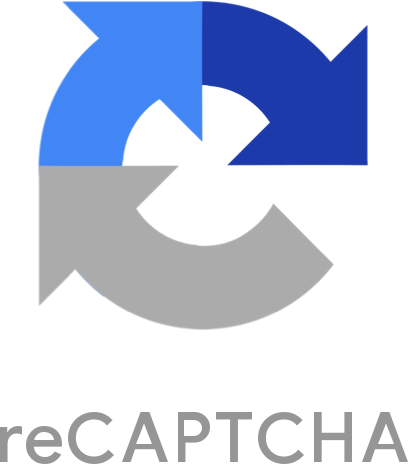 reCAPTCHA protects your website from fraud and abuse. 