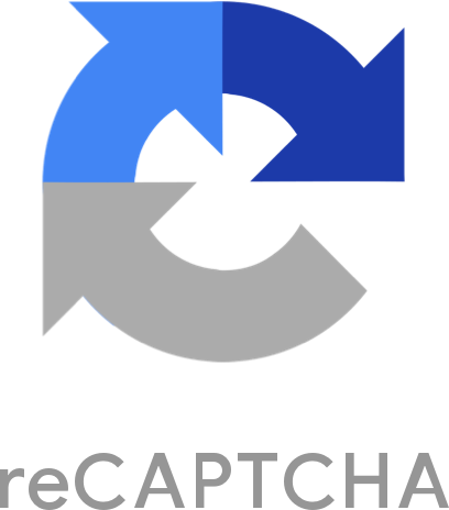 reCAPTCHA