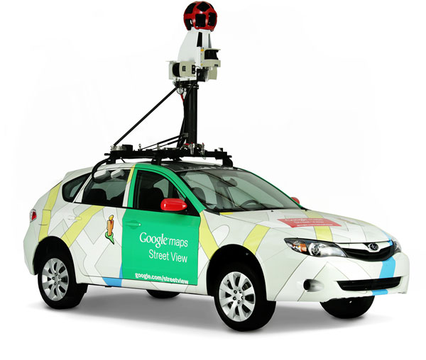 https://www.google.com/streetview/images/understand/device-car.jpg
