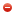disconnected connector