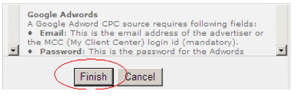 CPC_Source_Finish