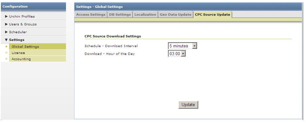 CPC_Source_Global_Settings