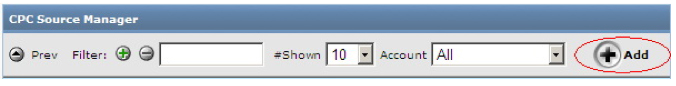 CPC_Source_Manager_Add