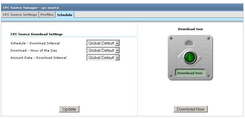 CPC_Source_Schedule_new