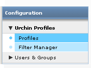 Click_Profiles