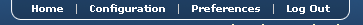 Home_Configuration_Pref