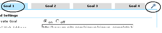 Select_Goal