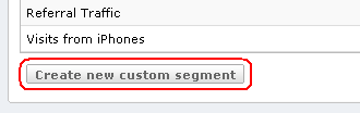 advanced_segments_create