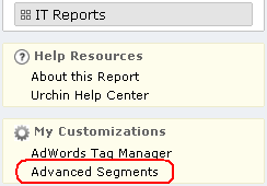 advanced_segments_navigation