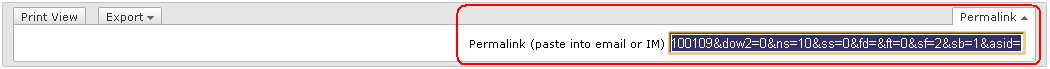 permalink_opened