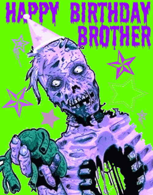 ¡Felicidades, Scroll! Happy-birthday-brother-skeleton-gbac3d3as8jz4isb