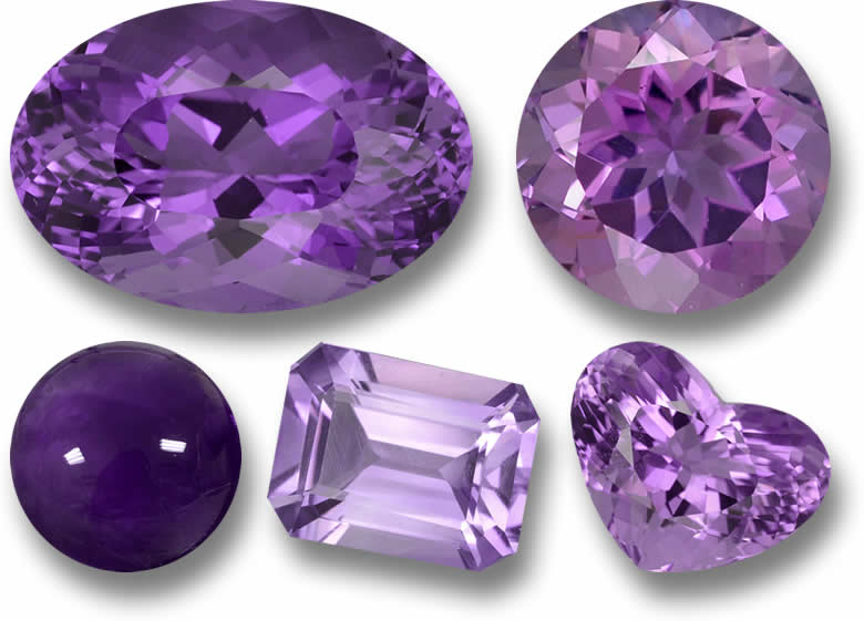    amethyst-gemstones_g