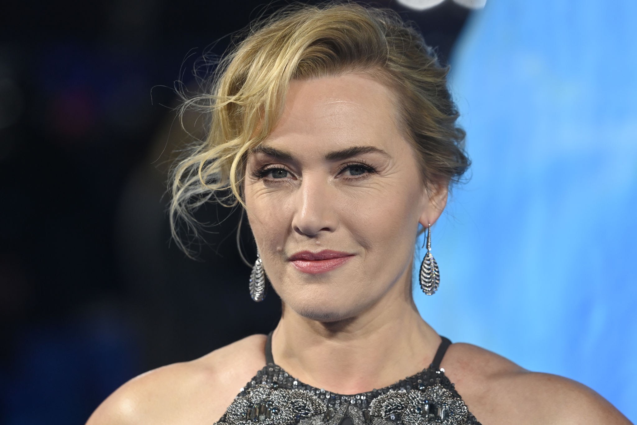 Kate Winslet Biography & Net Worth: Early Life, Career, Age, Height, Family, Husband, Boyfriend, Awards & Wiki-Bio