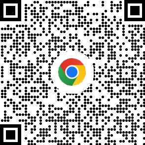 スマートフォン版 Chrome をダウンロード